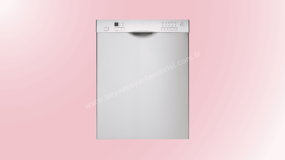 Emet Bulaşık Makinesi Tamircisi - Emet Beyaz Eşya Tamircisi