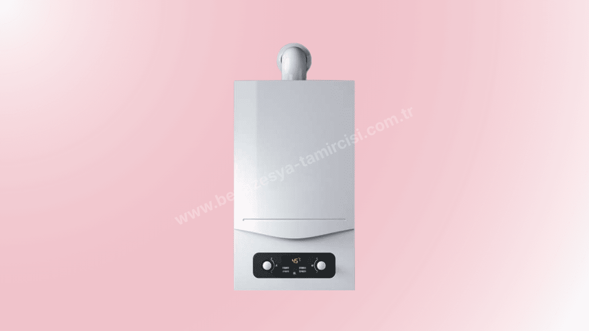 Emet Kombi Tamircisi - Emet Beyaz Eşya Tamircisi