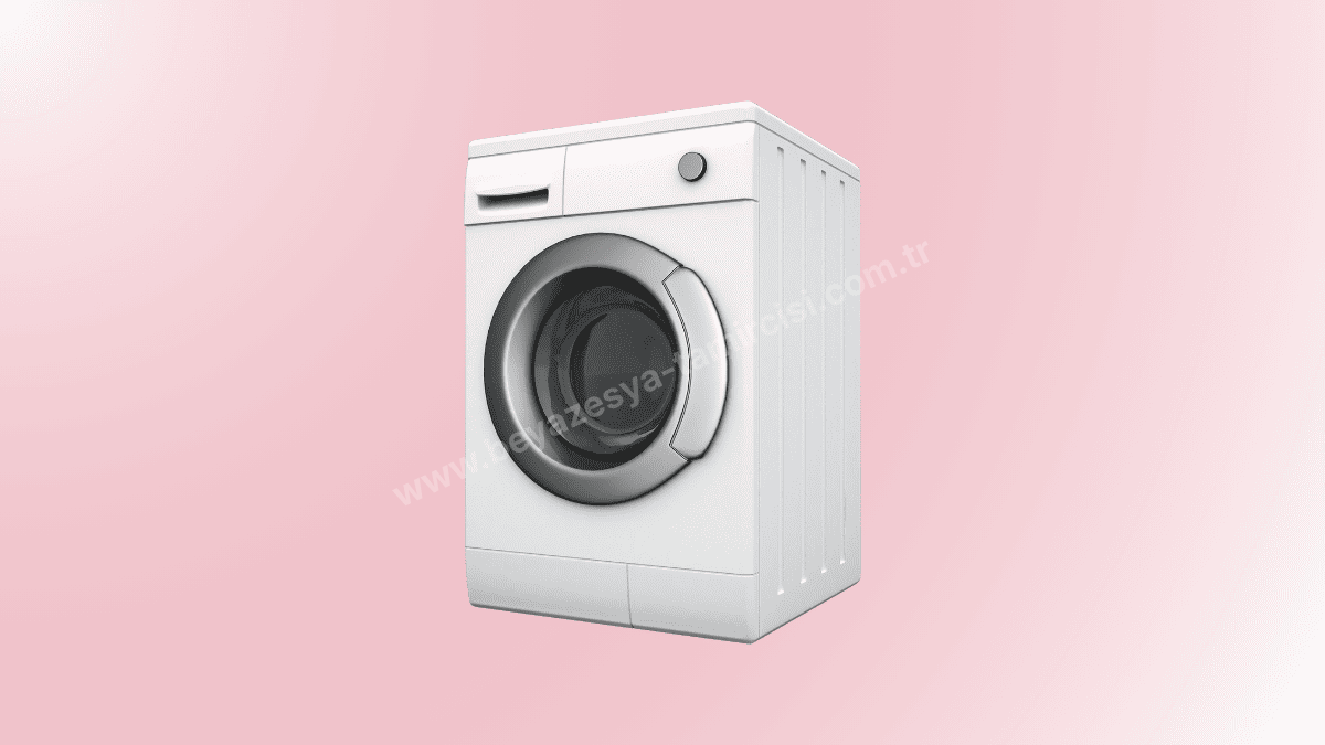 Emet Kurutma Makinesi Tamircisi - Emet Beyaz Eşya Tamircisi