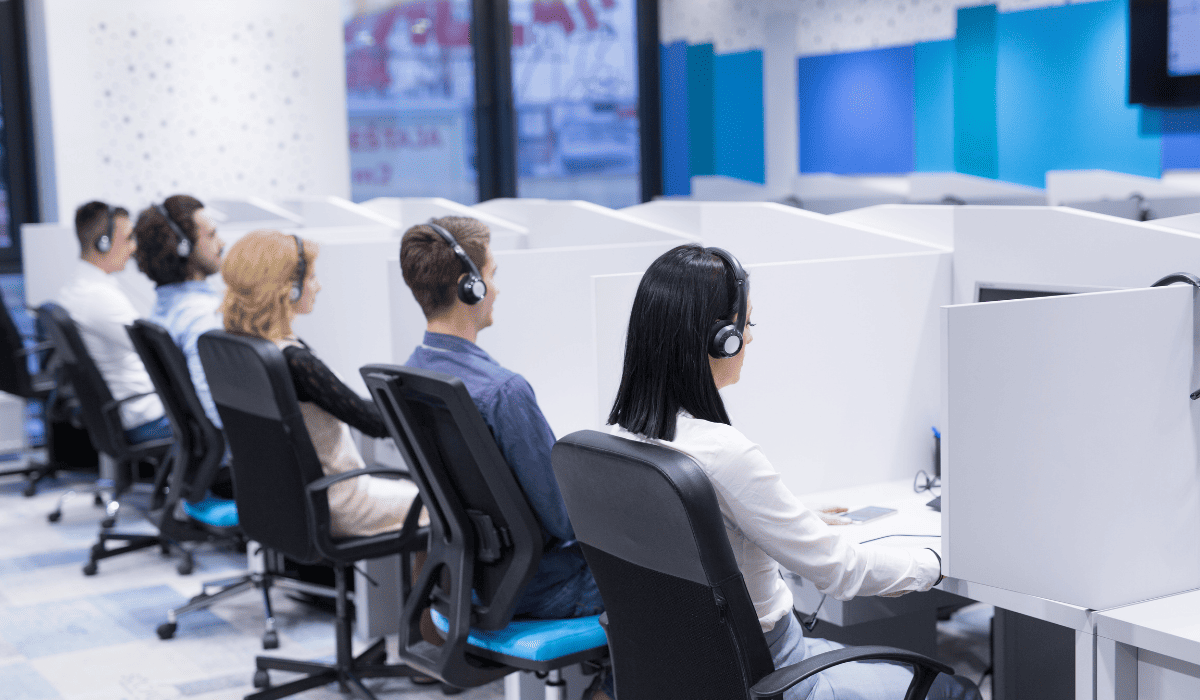 Emet Beyaz Eşya Tamircisi