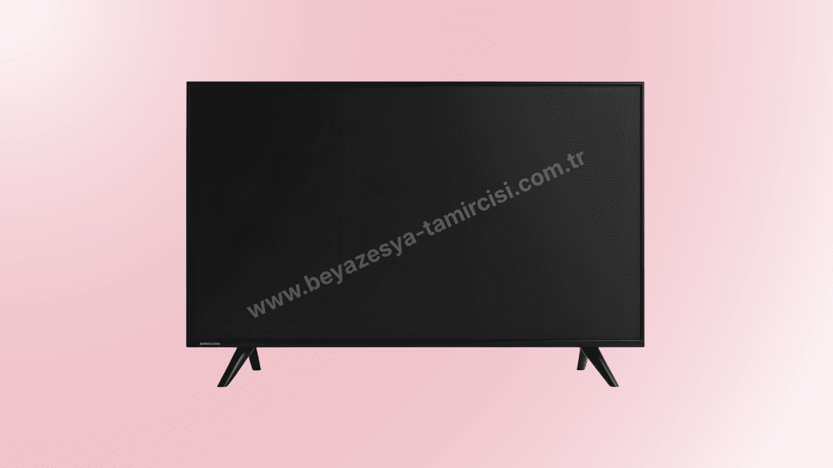 Emet Televizyon Tamircisi - Emet Beyaz Eşya Tamircisi